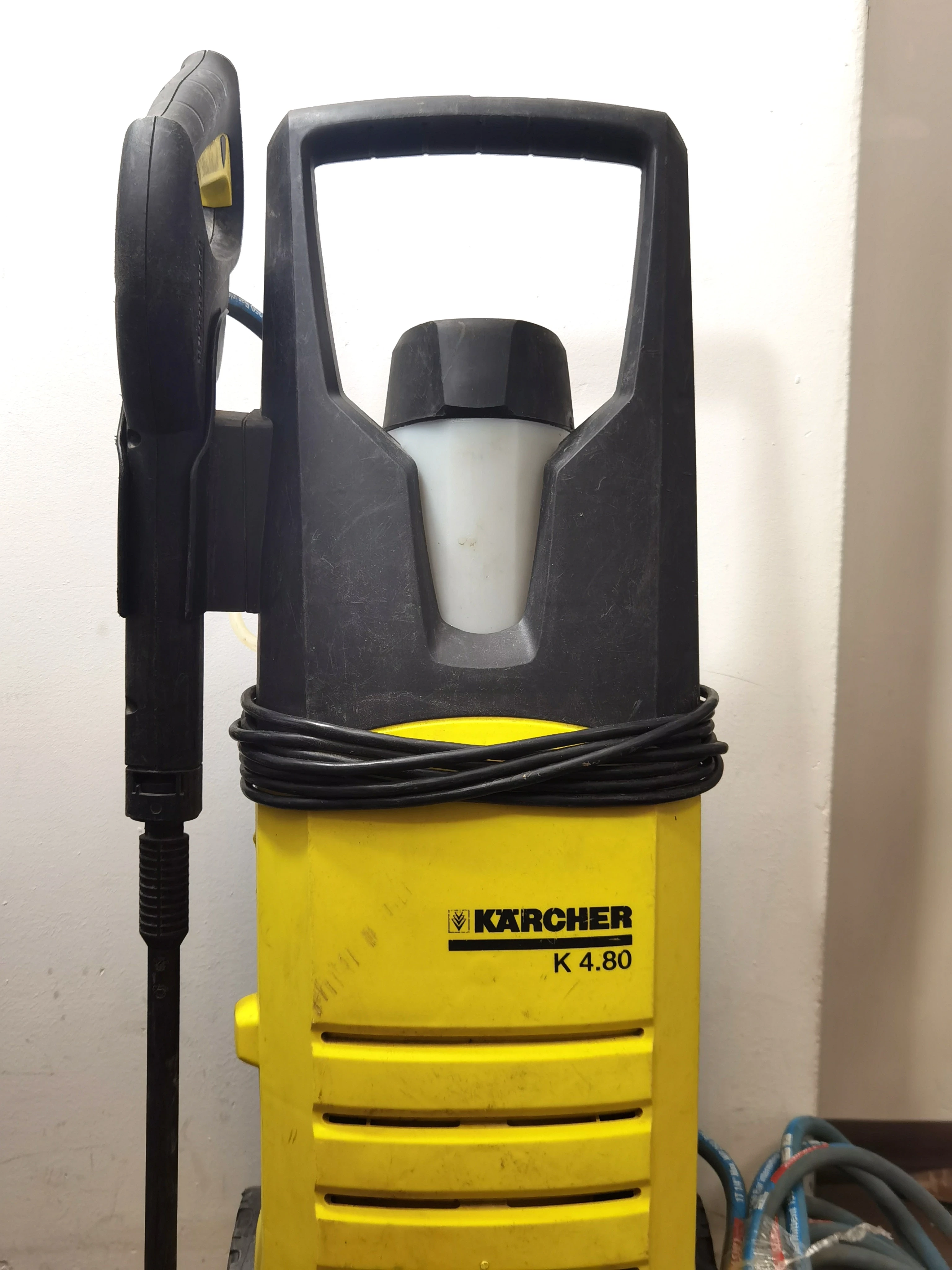 myjka-cisnieniowa-karcher-md-k-480-1950-2000-marka-karcher