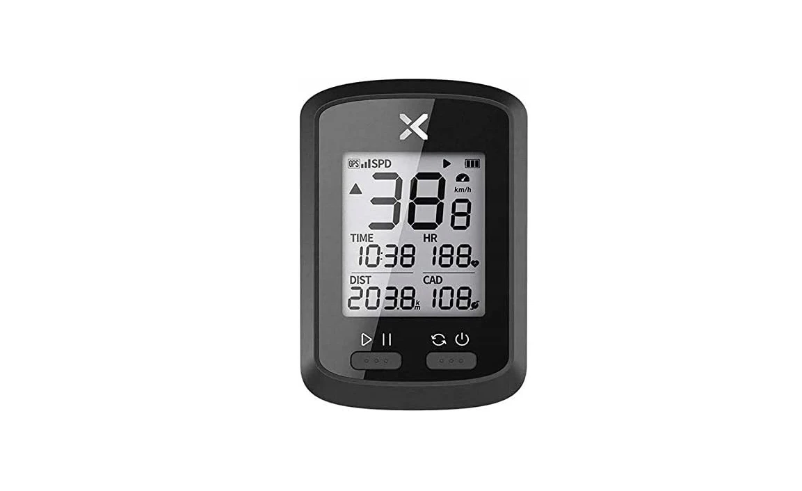 licznik-komputerowy-rowerowy-xoss-g-gps-ant-kielczowska-51b-wroclaw-ship