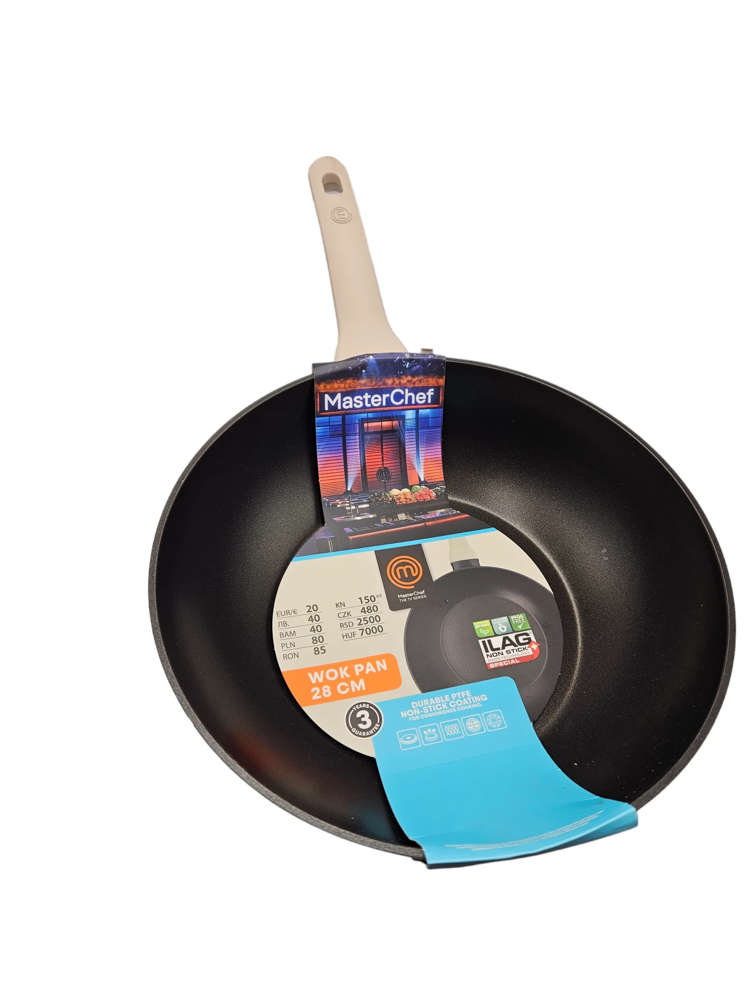 patelnia-tradycyjna-masterchef-28-cm-non-stick-wok-pan-nieprzywierajaca-dworcowa-26-bytom