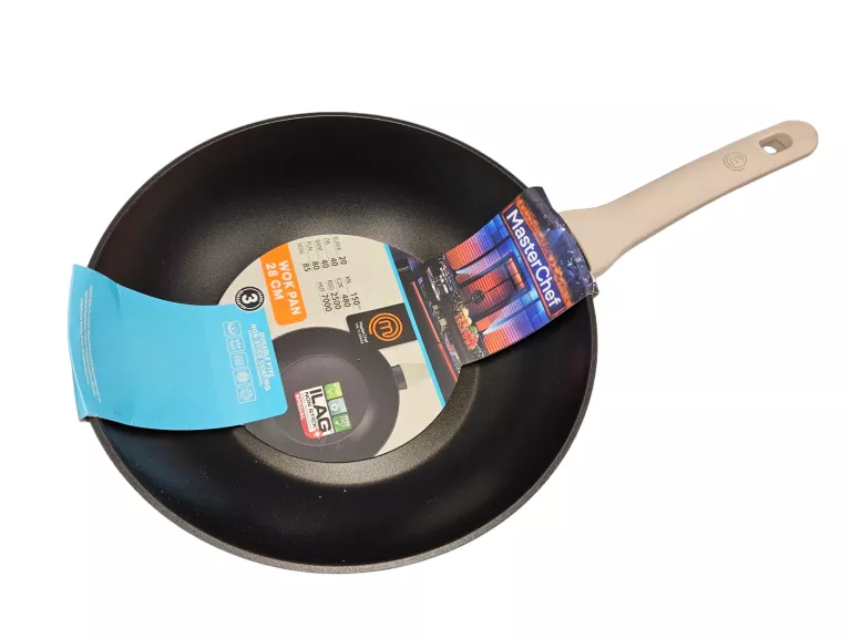 patelnia-tradycyjna-masterchef-28-cm-non-stick-wok-pan-nieprzywierajaca-powloka-non-stick-nieprzywierajaca