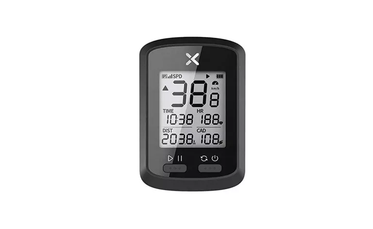 licznik-komputerowy-rowerowy-xoss-g-gps-ant-kielczowska-51b-wroclaw-ship