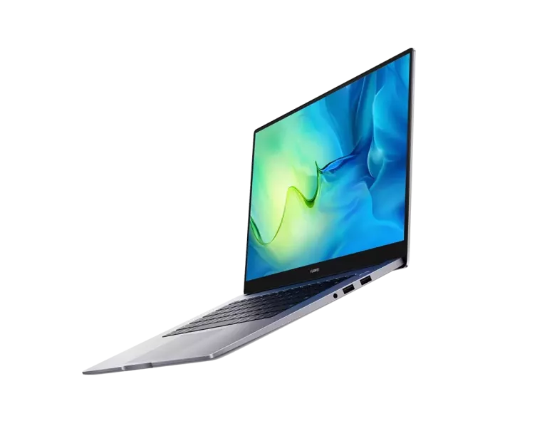 LAPTOP HUAWEI MATEBOOK D 15 BOD-WDH9 | Laptopy | Loombard.pl