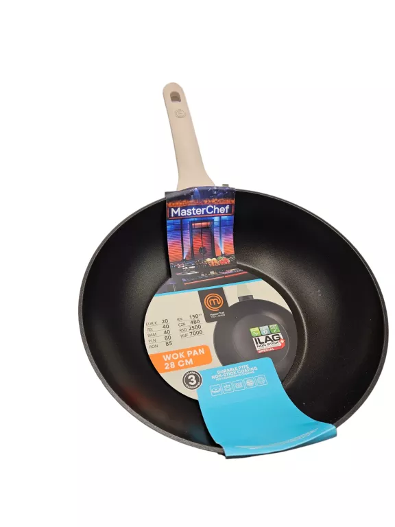 patelnia-tradycyjna-masterchef-28-cm-non-stick-wok-pan-nieprzywierajaca-dworcowa-26-bytom