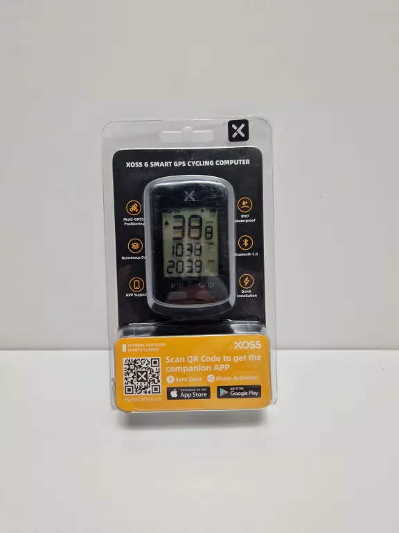 licznik-komputerowy-rowerowy-xoss-g-gps-ant-kod-producenta-76330