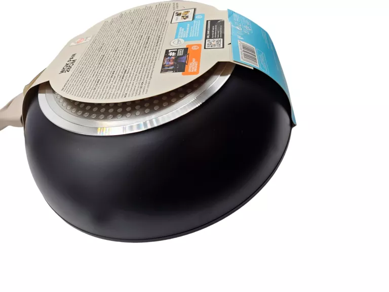 patelnia-tradycyjna-masterchef-28-cm-non-stick-wok-pan-nieprzywierajaca-marka-masterchef