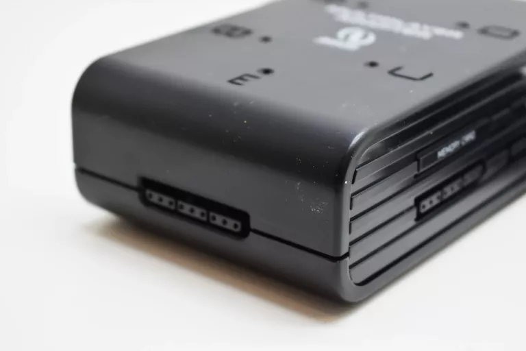 MULTIPAYER ADAPTER PS2