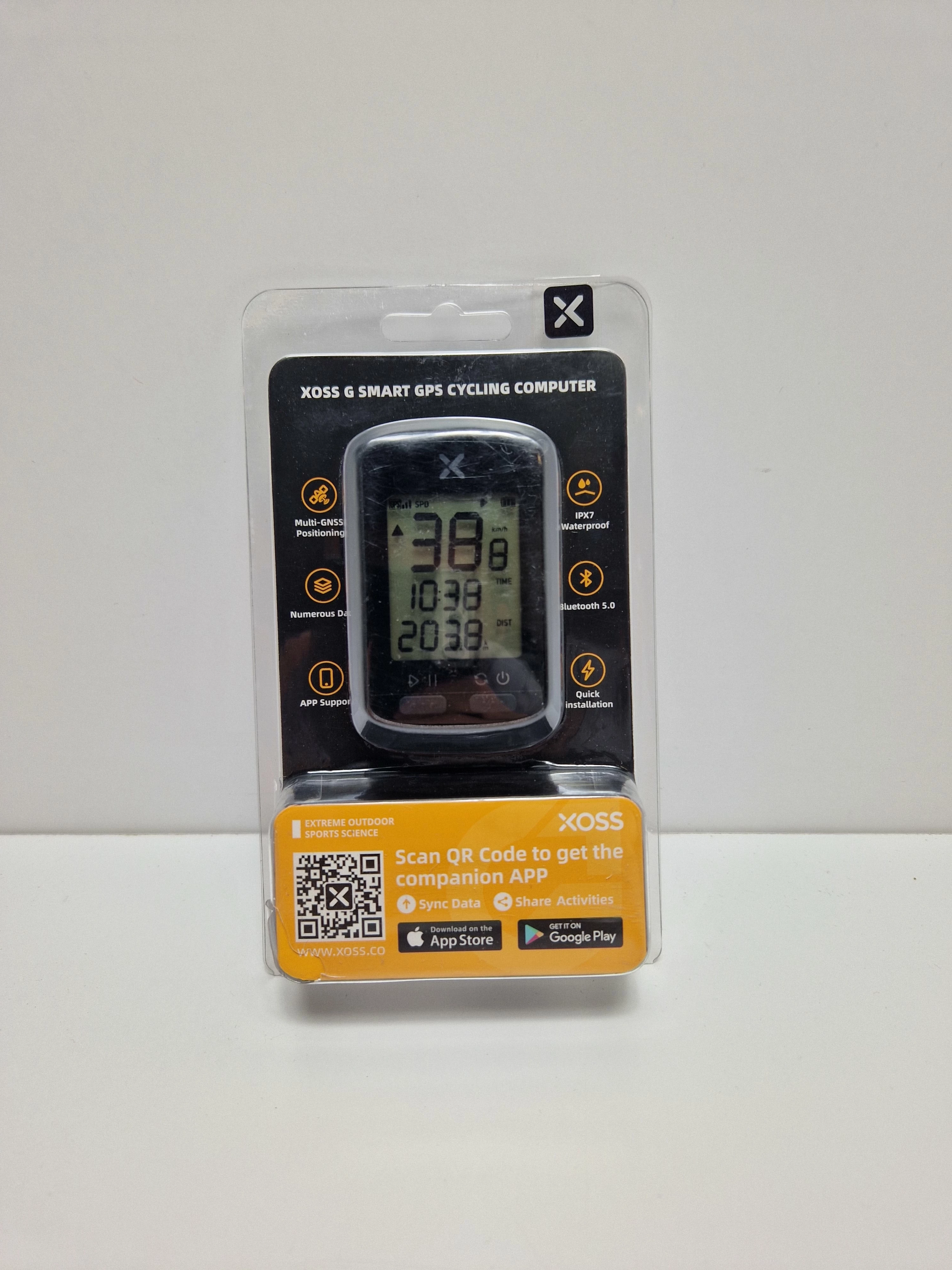 licznik-komputerowy-rowerowy-xoss-g-gps-ant-kod-producenta-76330