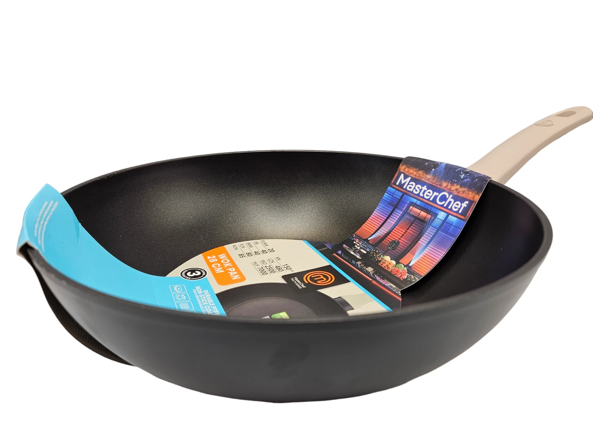 patelnia-tradycyjna-masterchef-28-cm-non-stick-wok-pan-nieprzywierajaca-rodzaj-tradycyjna