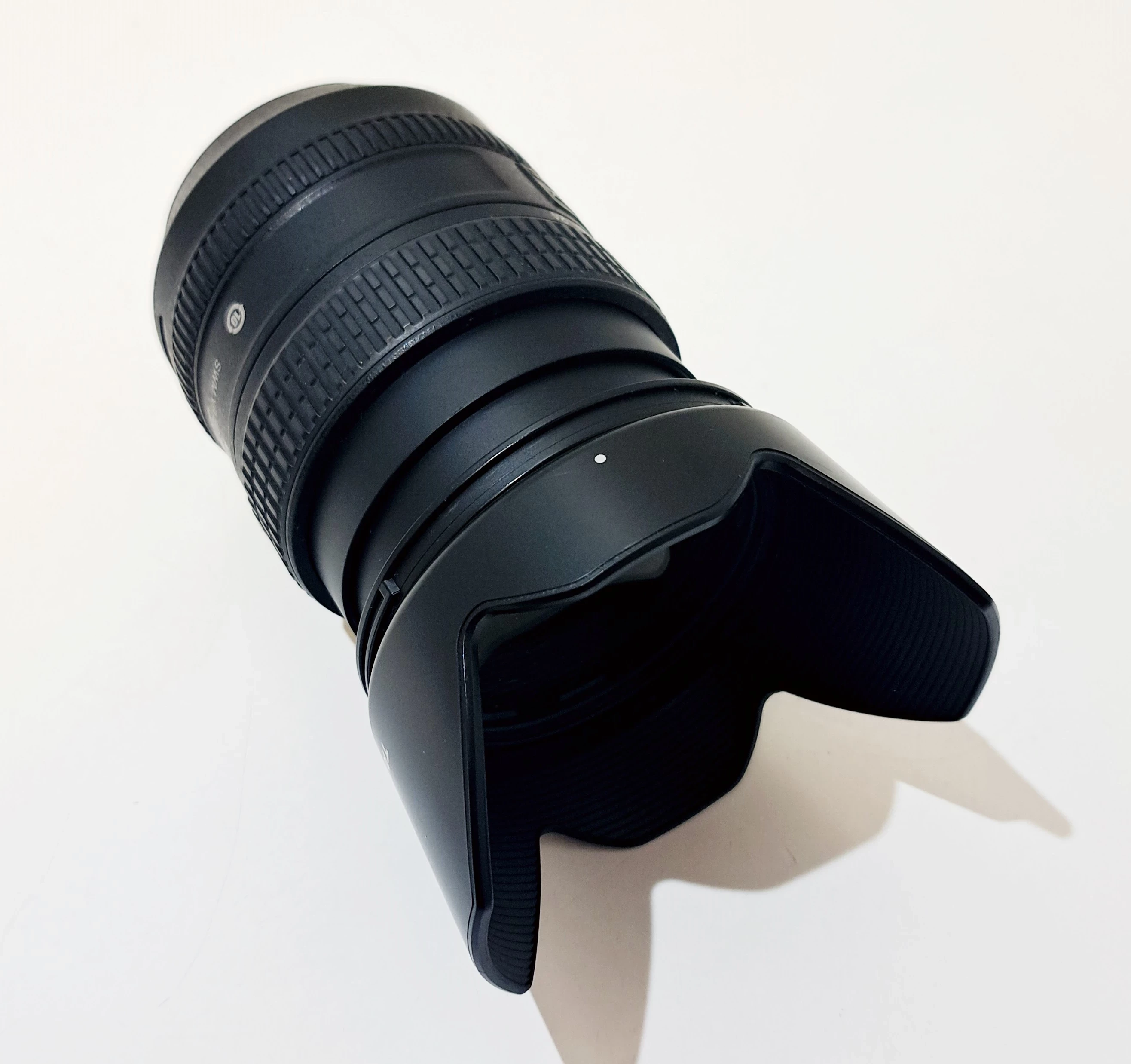 obiektyw-nikon-nikkor-24-85-f35-45-g-opis-ogniskowa-207066-229570