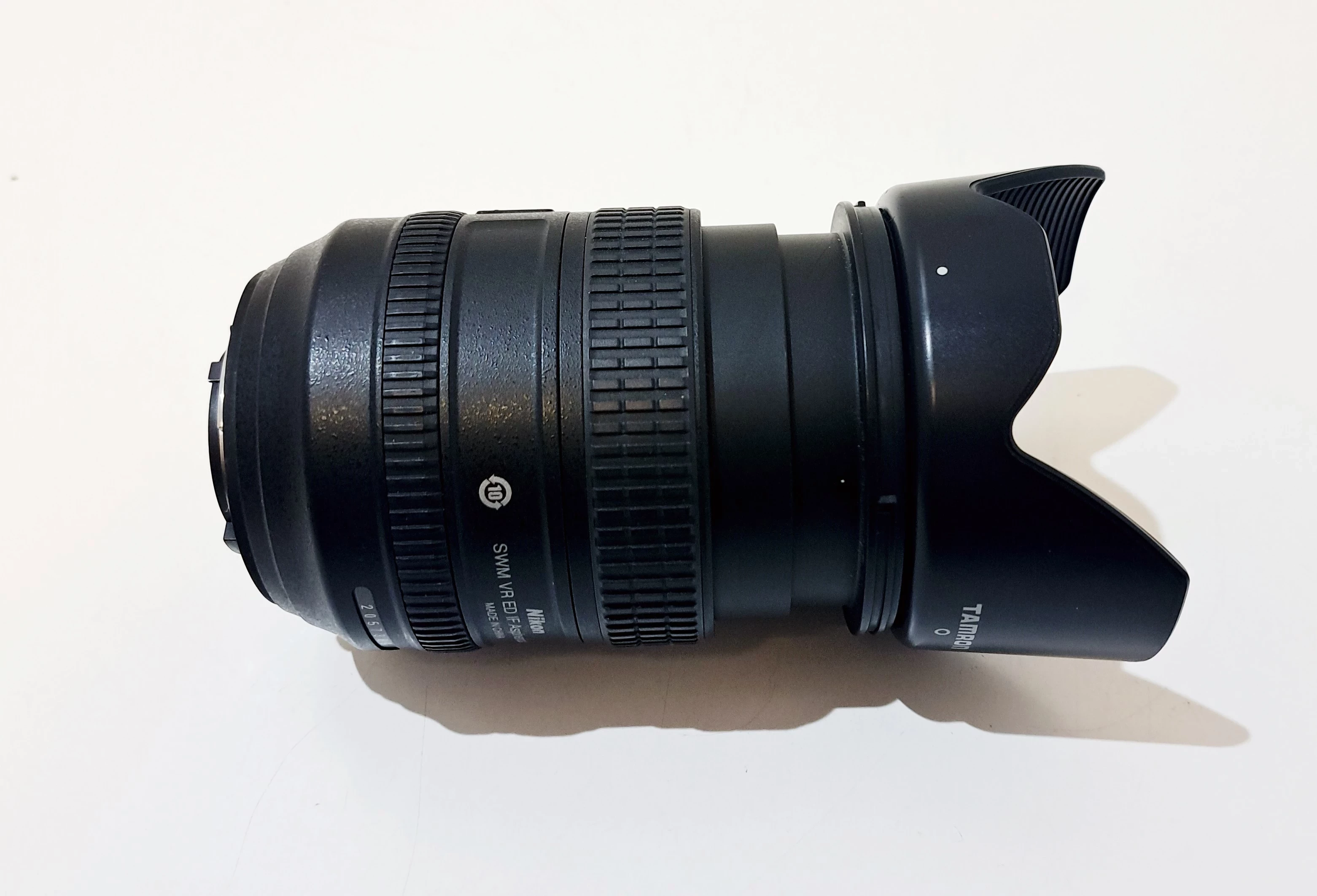 obiektyw-nikon-nikkor-24-85-f35-45-g-opis-przyslona-207058-229262