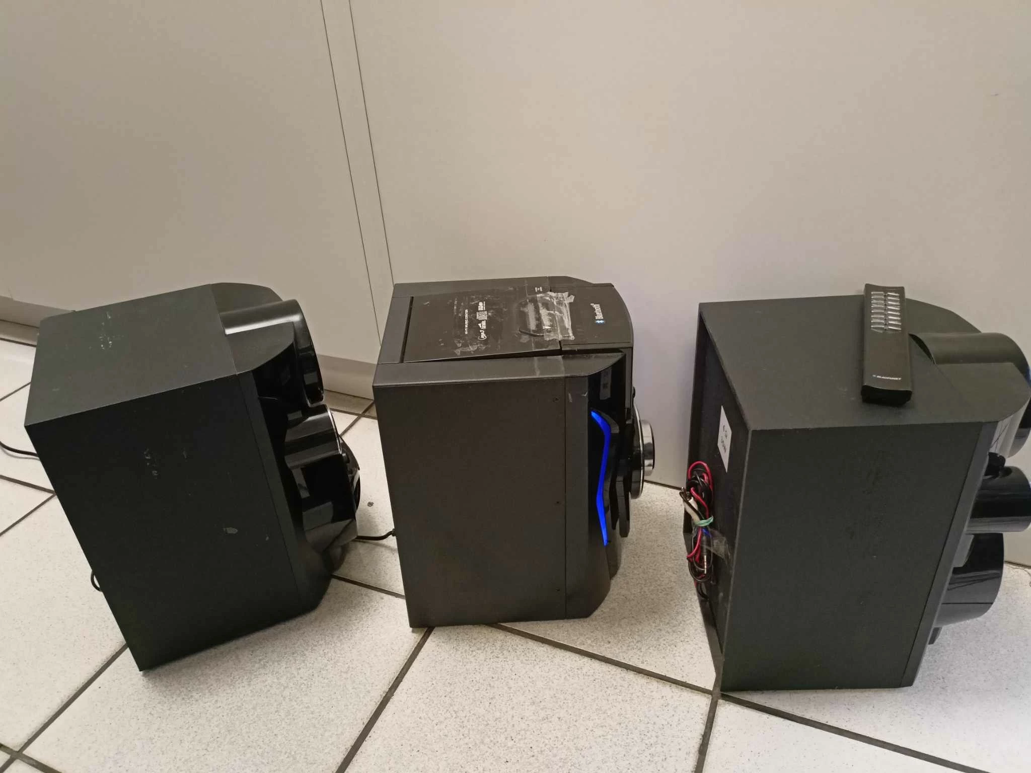 wieza-blaupunkt-mc60bt-kolor-czarny