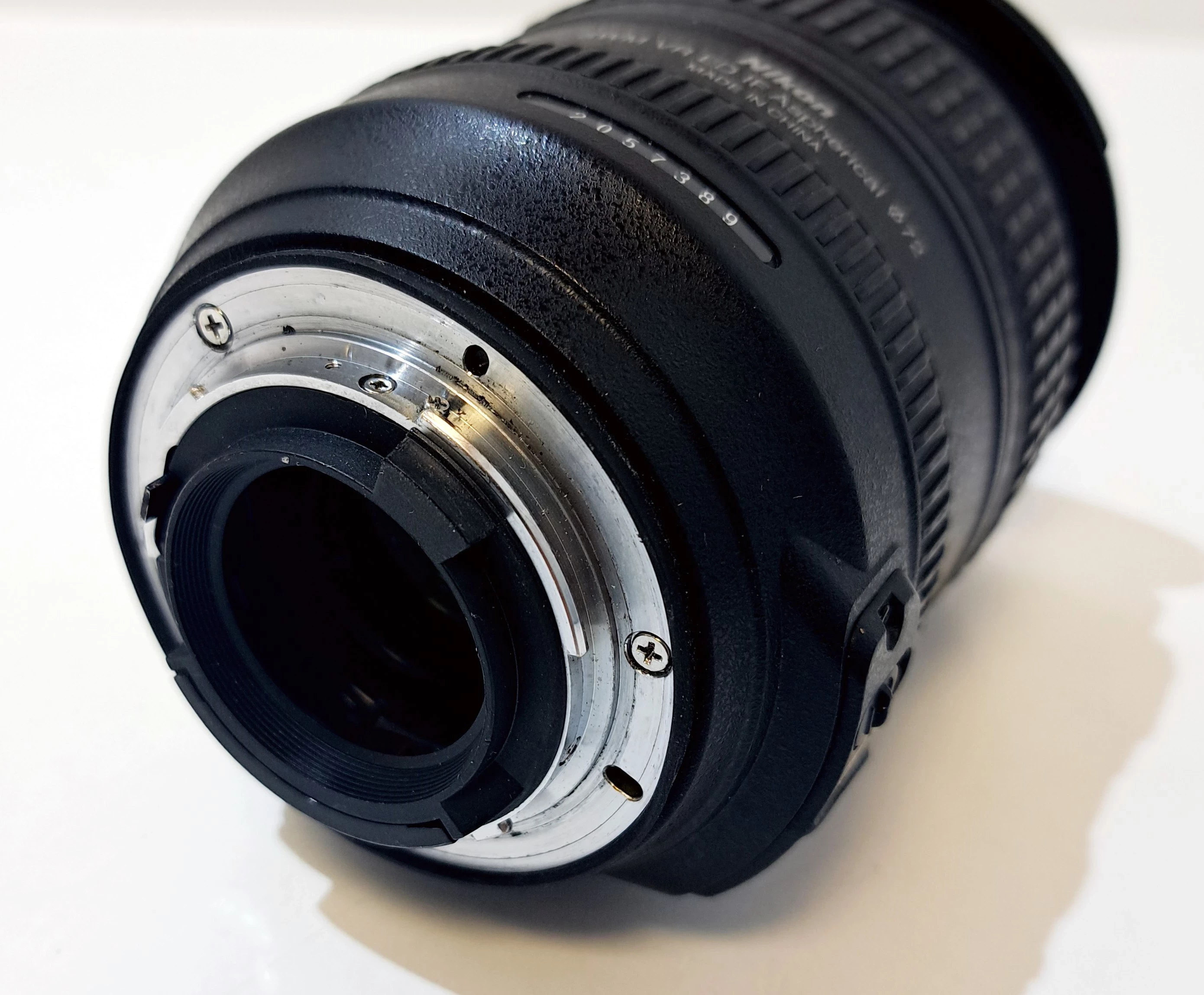 obiektyw-nikon-nikkor-24-85-f35-45-g-opis-ean-gtin-0018208022045