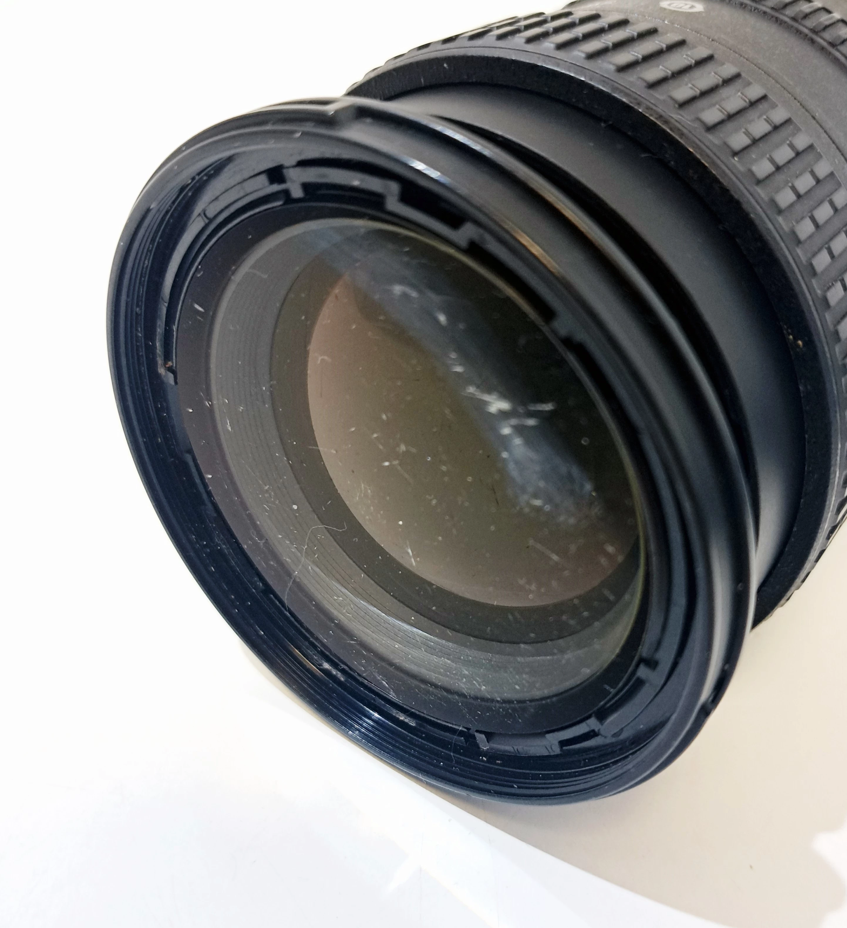 obiektyw-nikon-nikkor-24-85-f35-45-g-opis-typ-obiektywu-7120-3