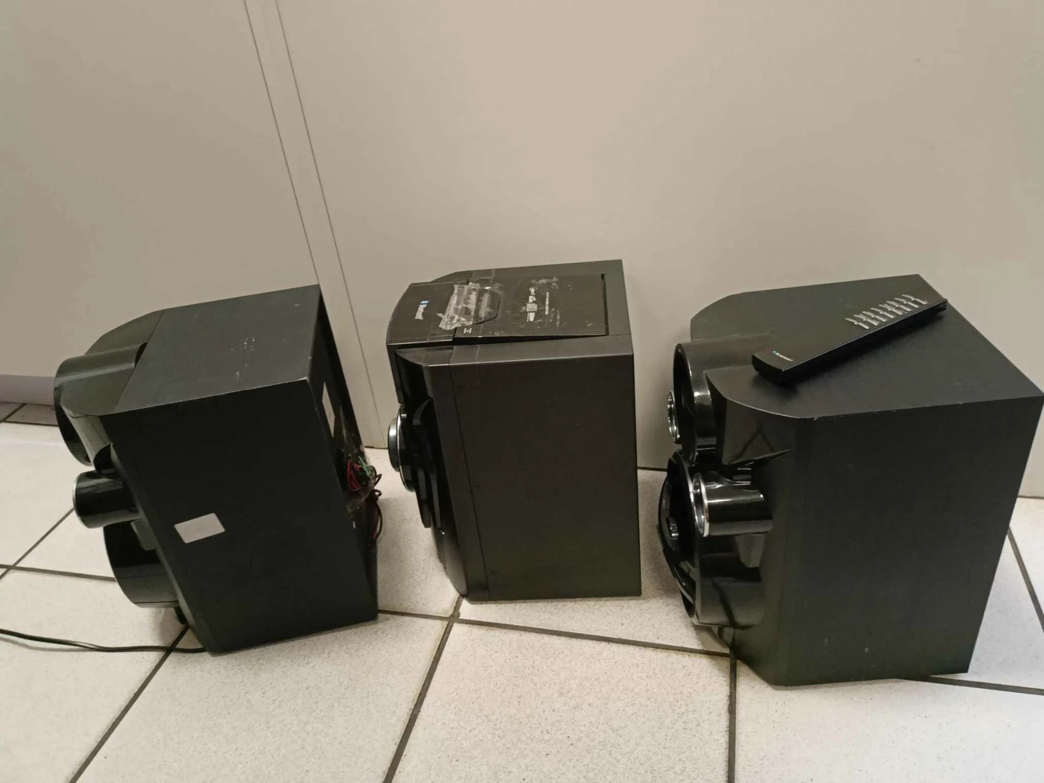 wieza-blaupunkt-mc60bt-ean-gtin-5901750500466