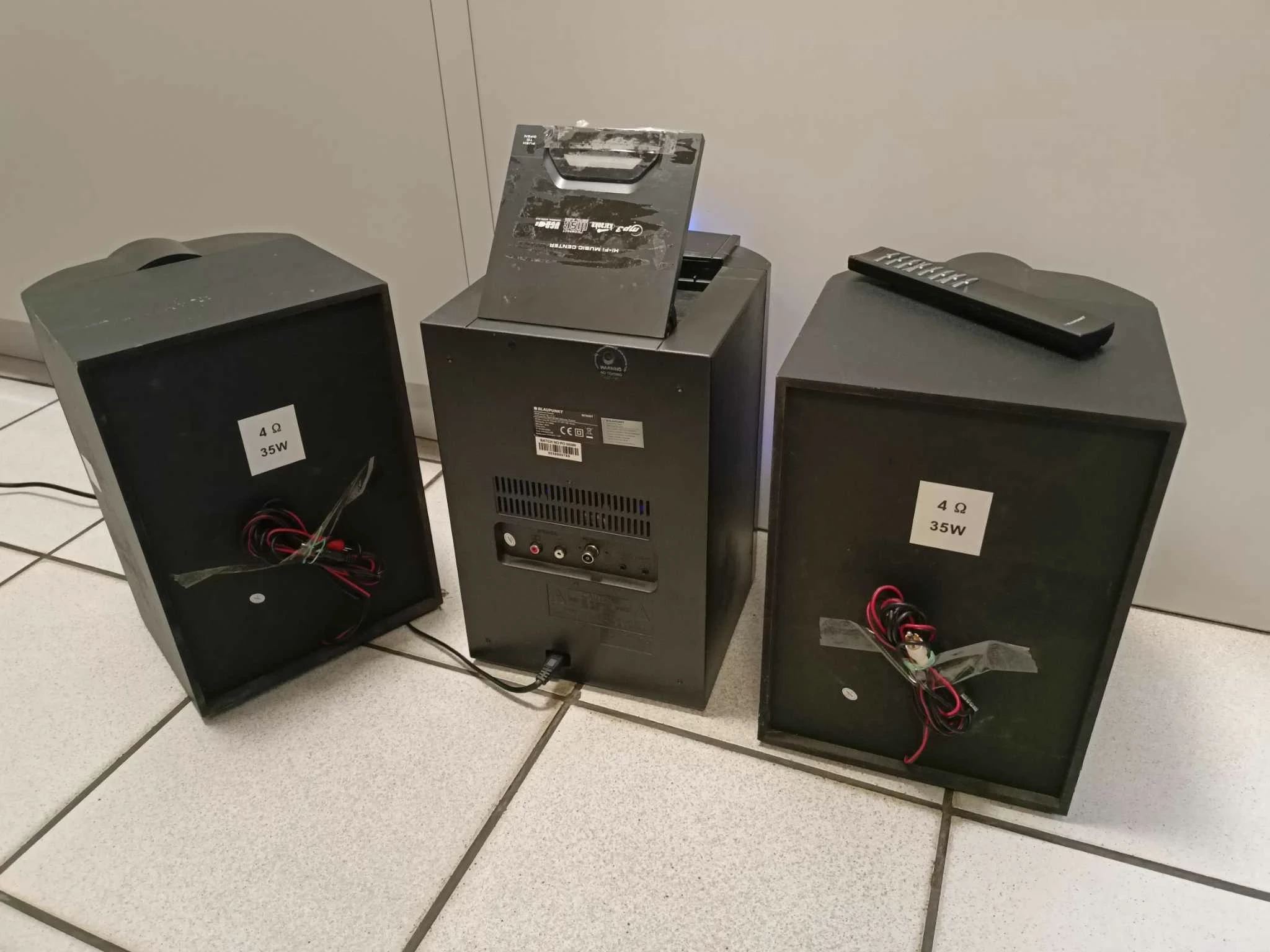 wieza-blaupunkt-mc60bt-radio-fm