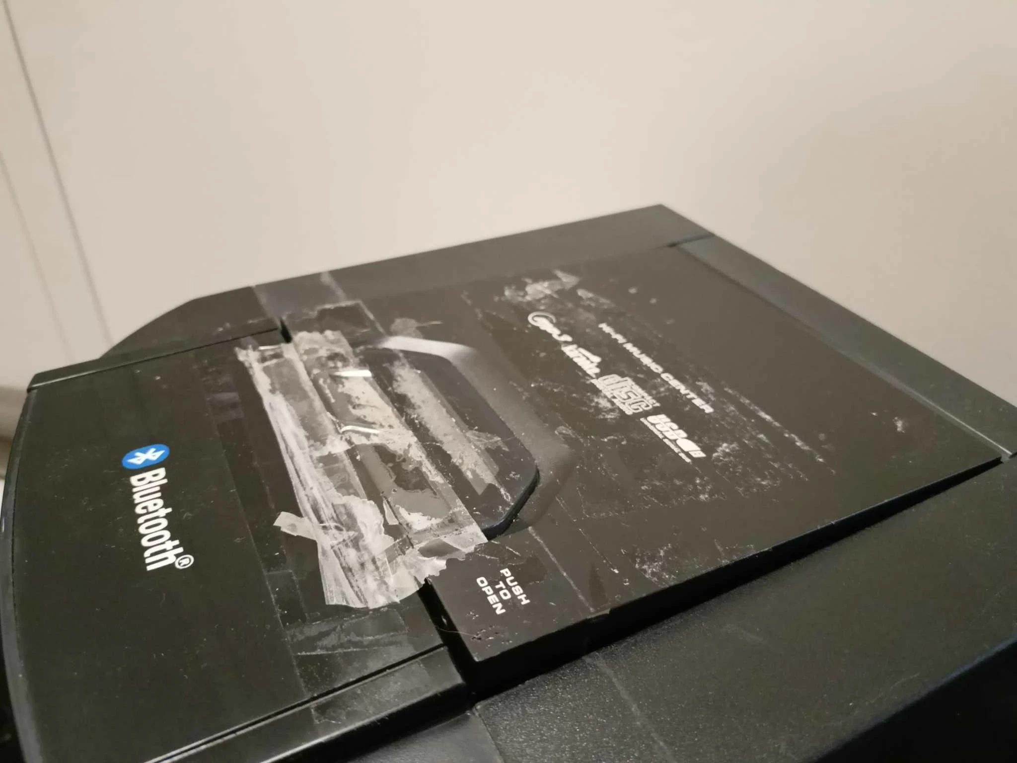 wieza-blaupunkt-mc60bt-kod-producenta-mc60bt