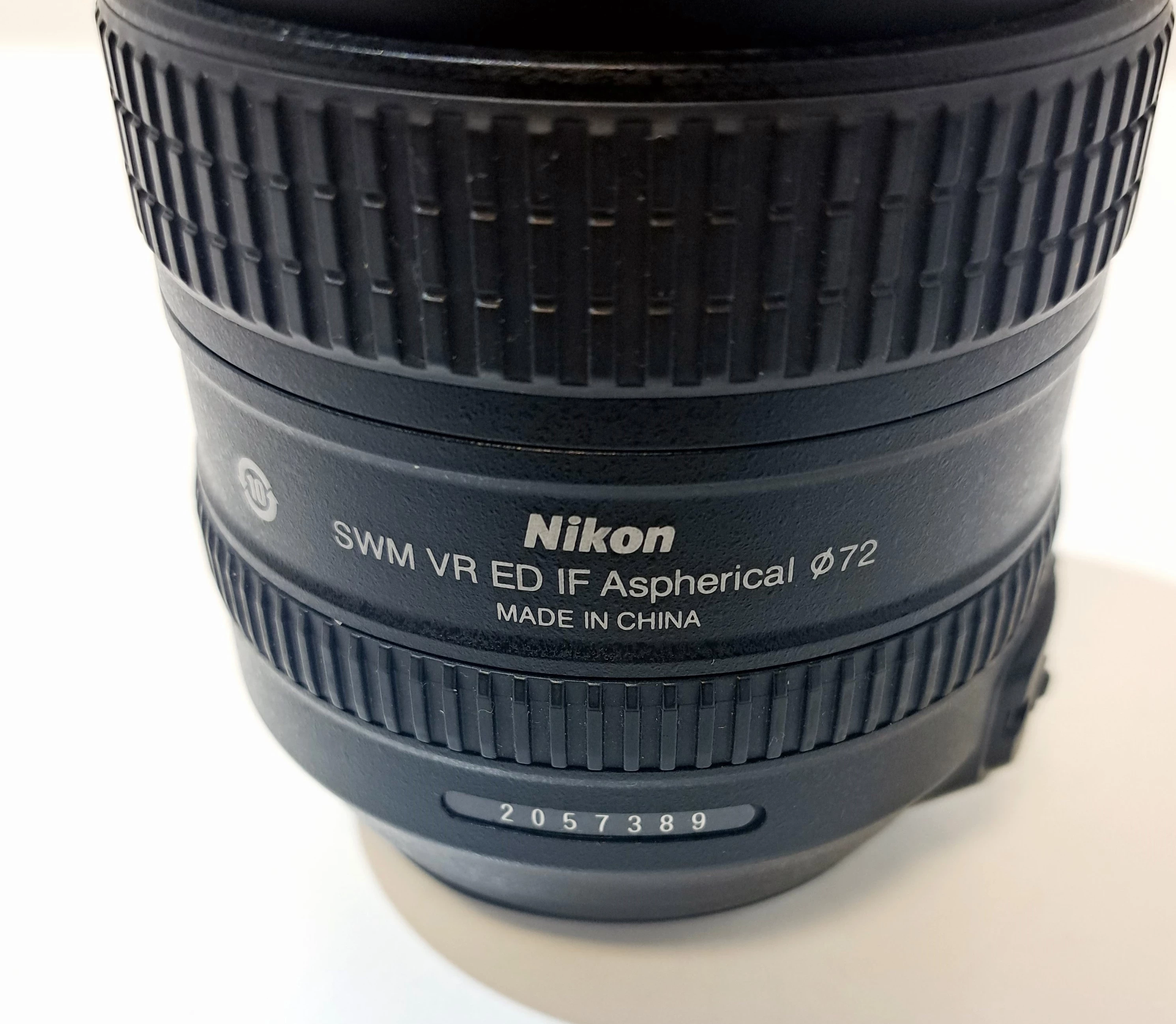 obiektyw-nikon-nikkor-24-85-f35-45-g-opis-stan-11323-2