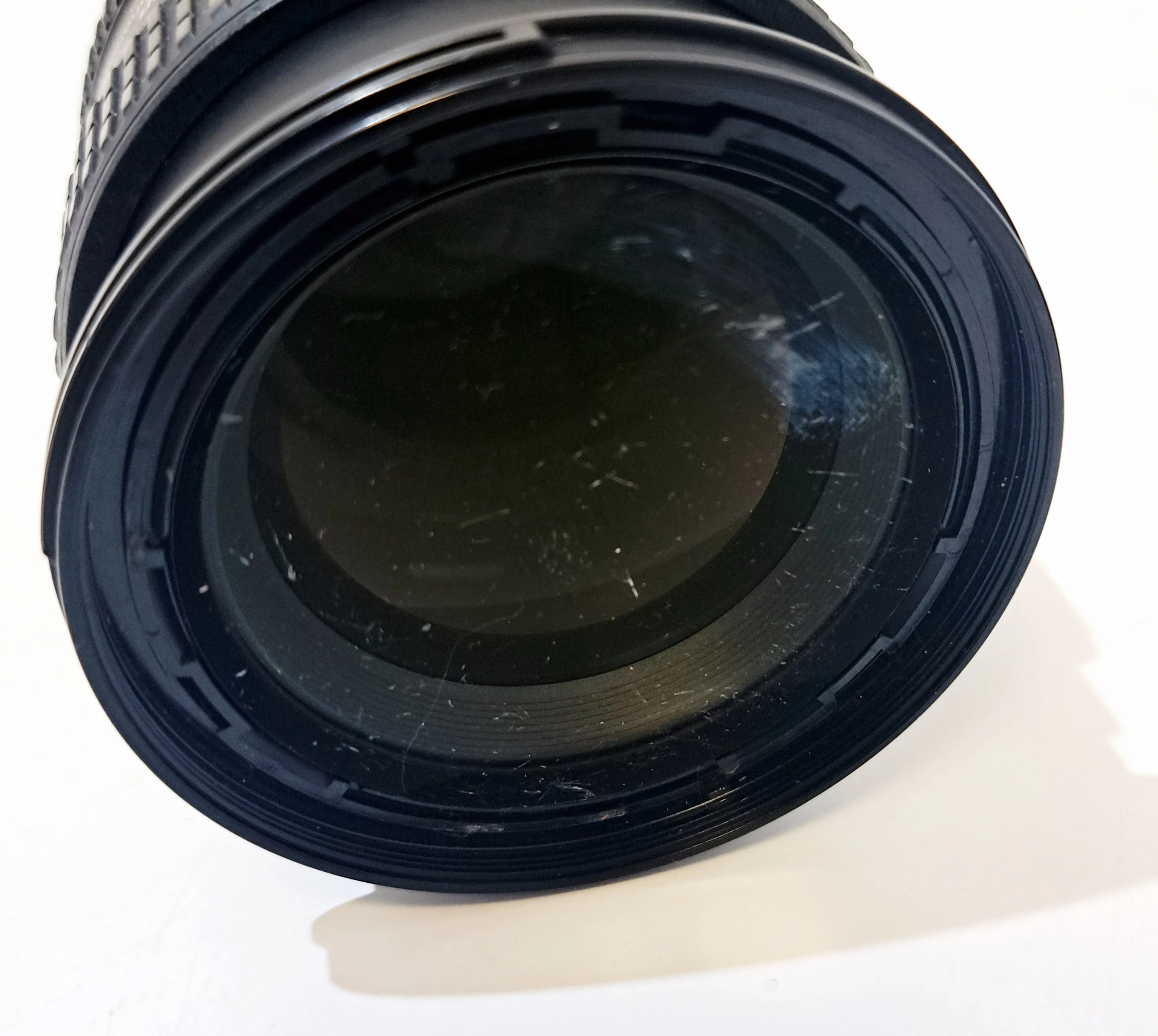 obiektyw-nikon-nikkor-24-85-f35-45-g-opis-kod-producenta-nikkor-24-85-mm-f35-45-g-af-s-ed-vr