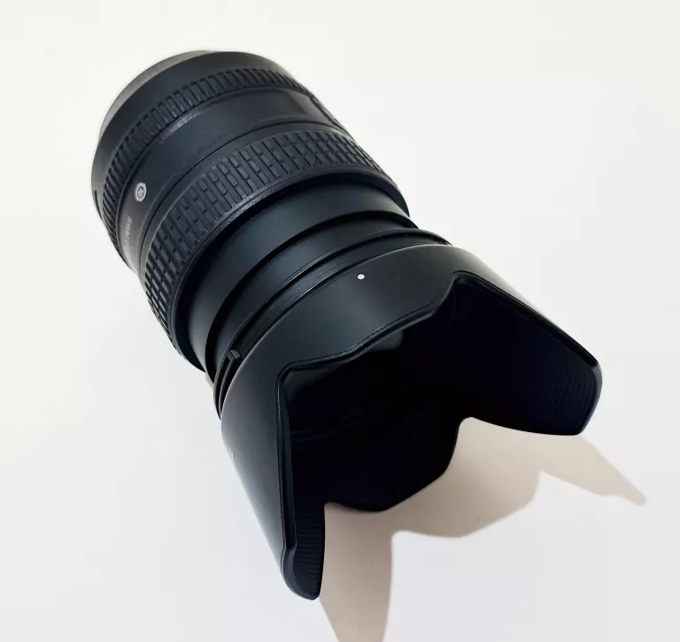obiektyw-nikon-nikkor-24-85-f35-45-g-opis-ogniskowa-207066-229570
