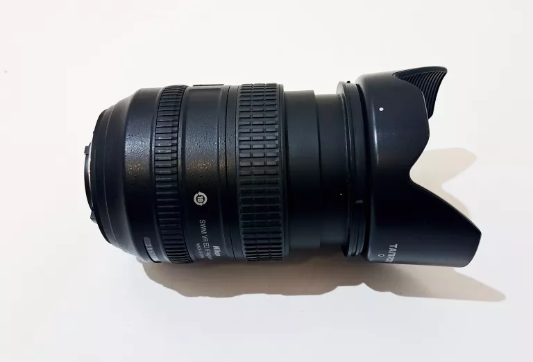 obiektyw-nikon-nikkor-24-85-f35-45-g-opis-przyslona-207058-229262