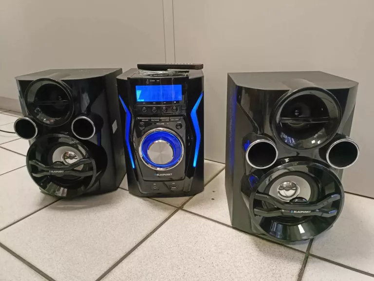 wieza-blaupunkt-mc60bt-zamkowa-13-kalisz-sj