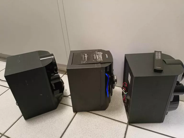 wieza-blaupunkt-mc60bt-kolor-czarny