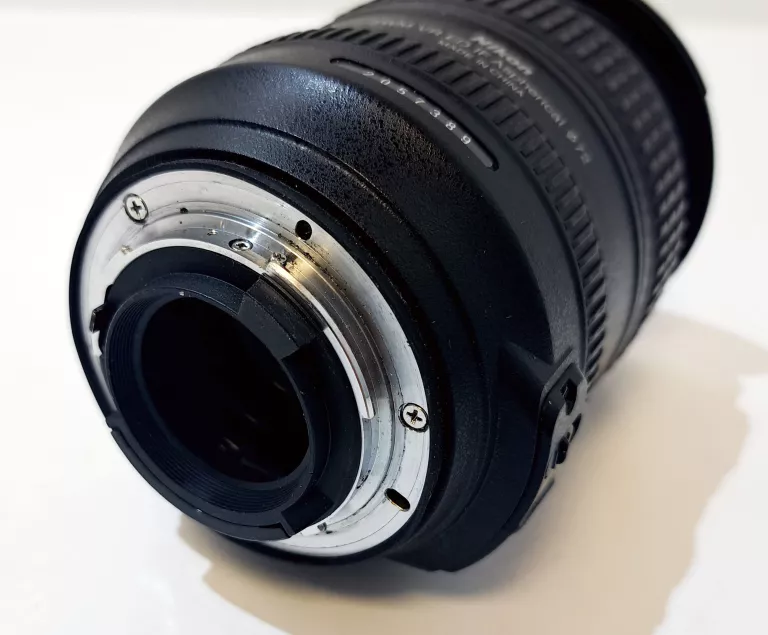 obiektyw-nikon-nikkor-24-85-f35-45-g-opis-ean-gtin-0018208022045