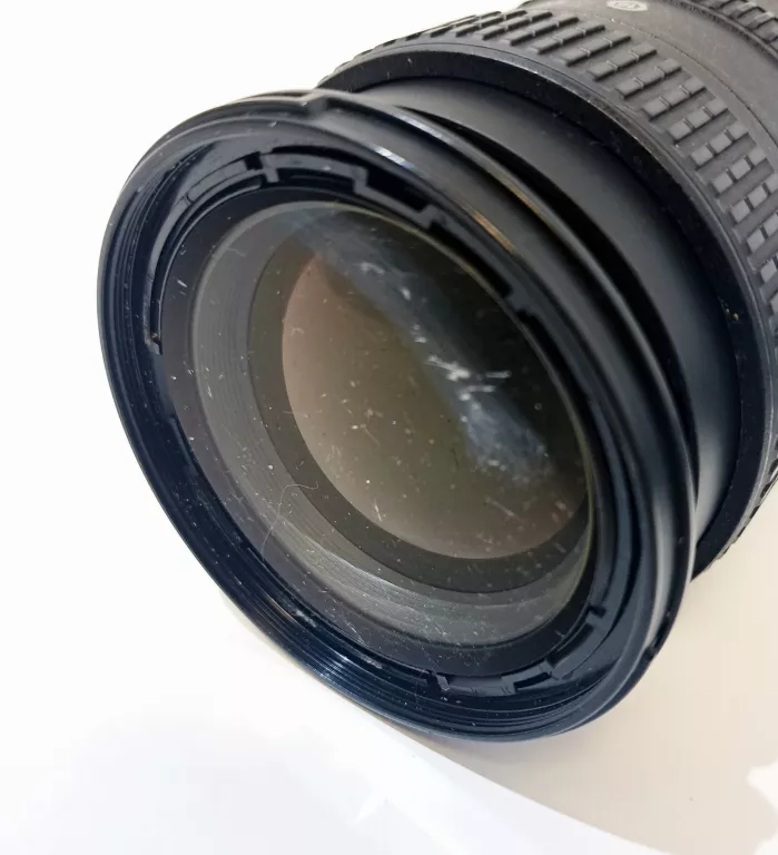 obiektyw-nikon-nikkor-24-85-f35-45-g-opis-typ-obiektywu-7120-3