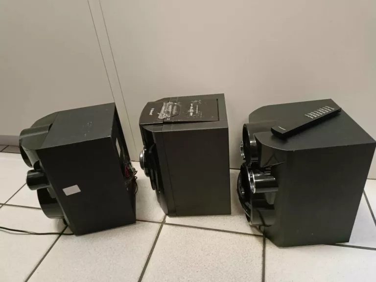 wieza-blaupunkt-mc60bt-ean-gtin-5901750500466