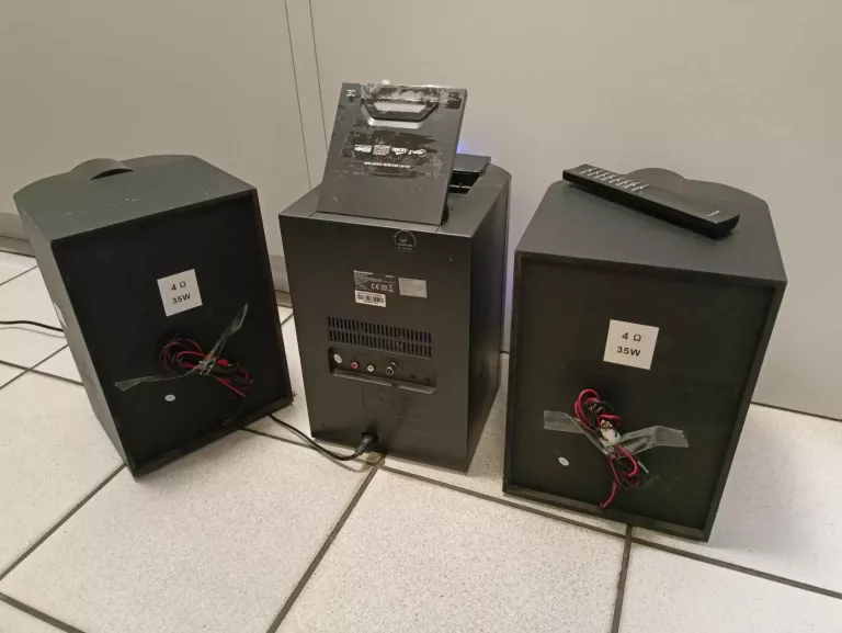 wieza-blaupunkt-mc60bt-radio-fm