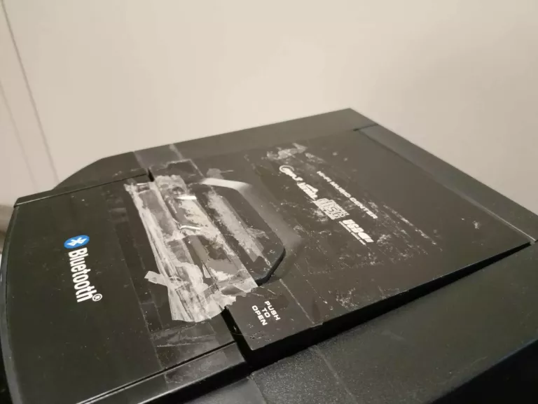 wieza-blaupunkt-mc60bt-kod-producenta-mc60bt