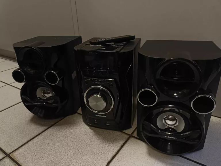 wieza-blaupunkt-mc60bt-moc-znamionowa-rms-150