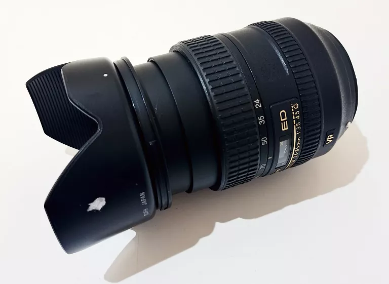 obiektyw-nikon-nikkor-24-85-f35-45-g-opis-jana-pawla-ii-41a-warszawa