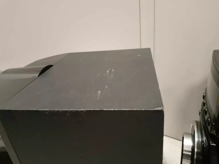 wieza-blaupunkt-mc60bt-stan-uzywany