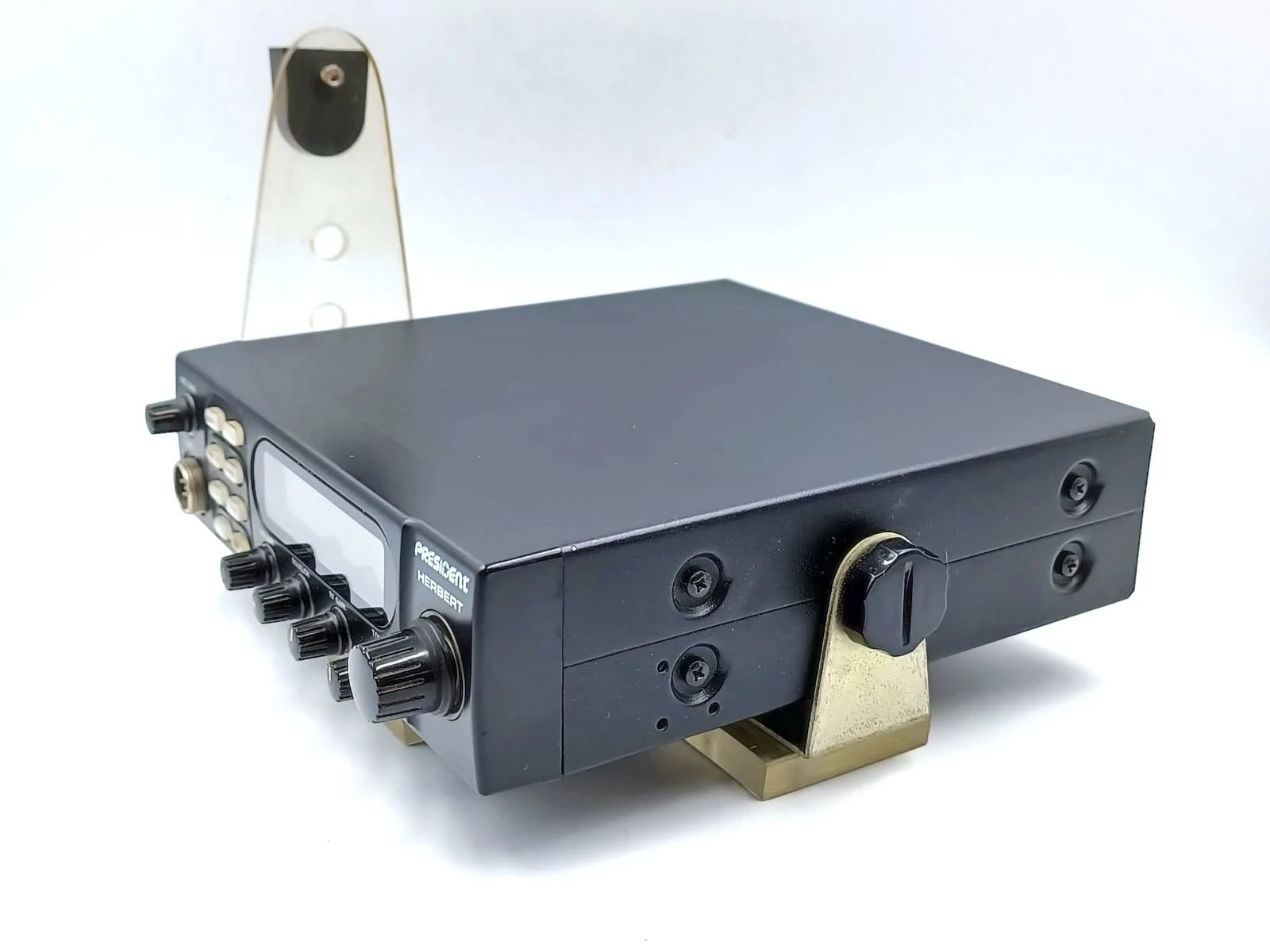 cb-radio-president-herbert-klasyk-kod-producenta-523874