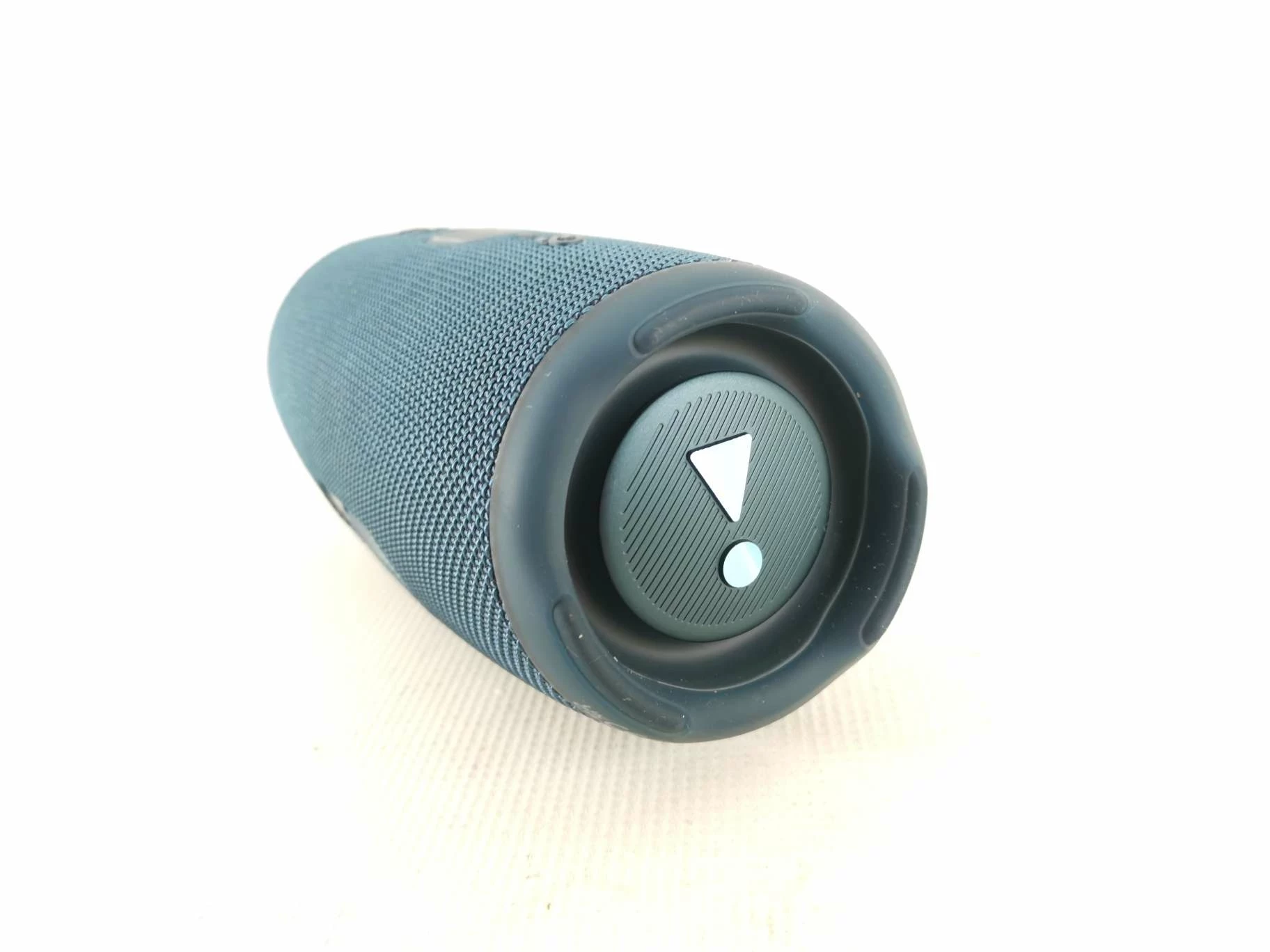 glosnik-jbl-charge-5-kolor-niebieski