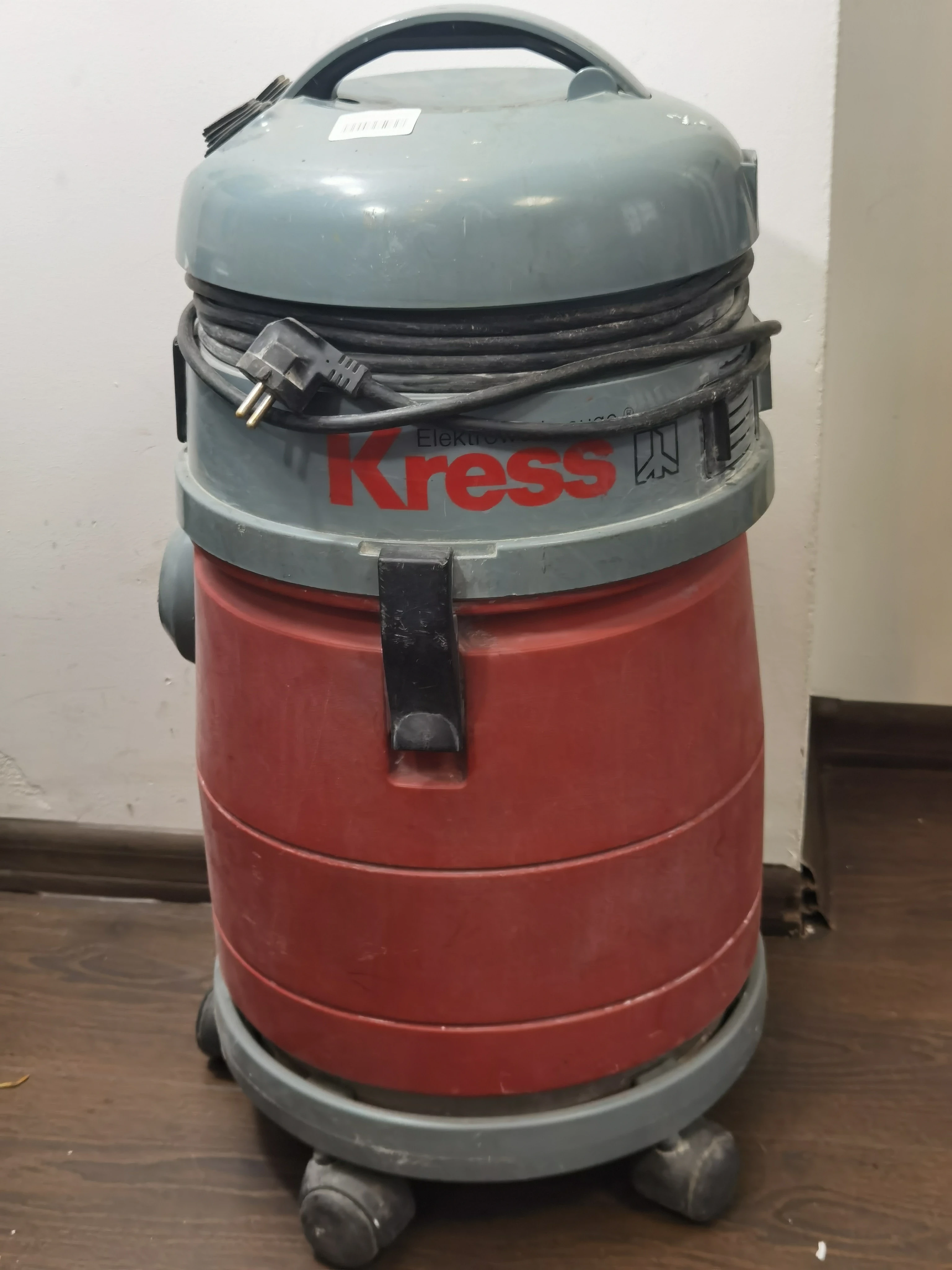 odkurzacz-przemyslowy-kress-ntx1200-ean-gtin-5905953730606