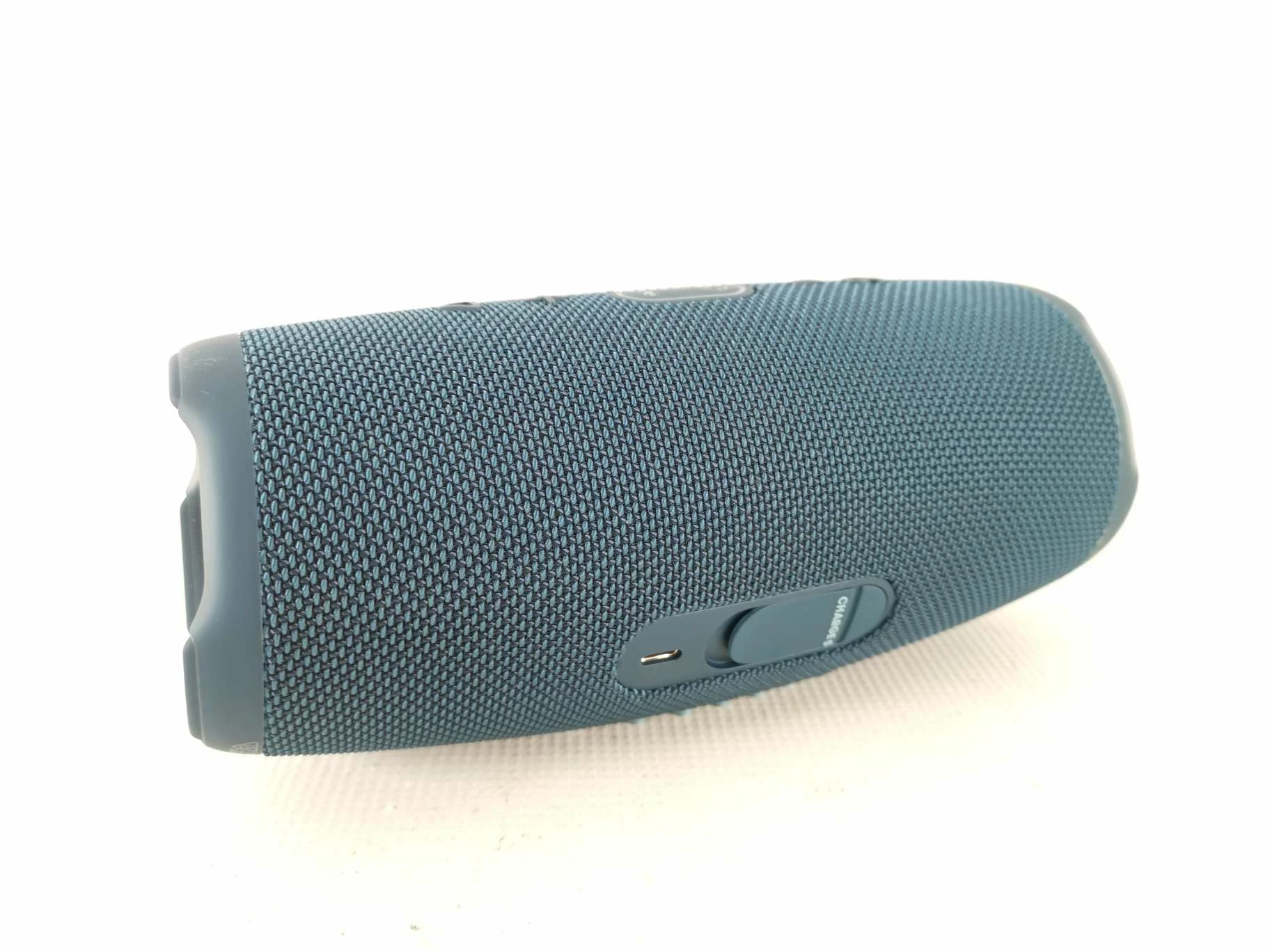 glosnik-jbl-charge-5-stan-uzywany