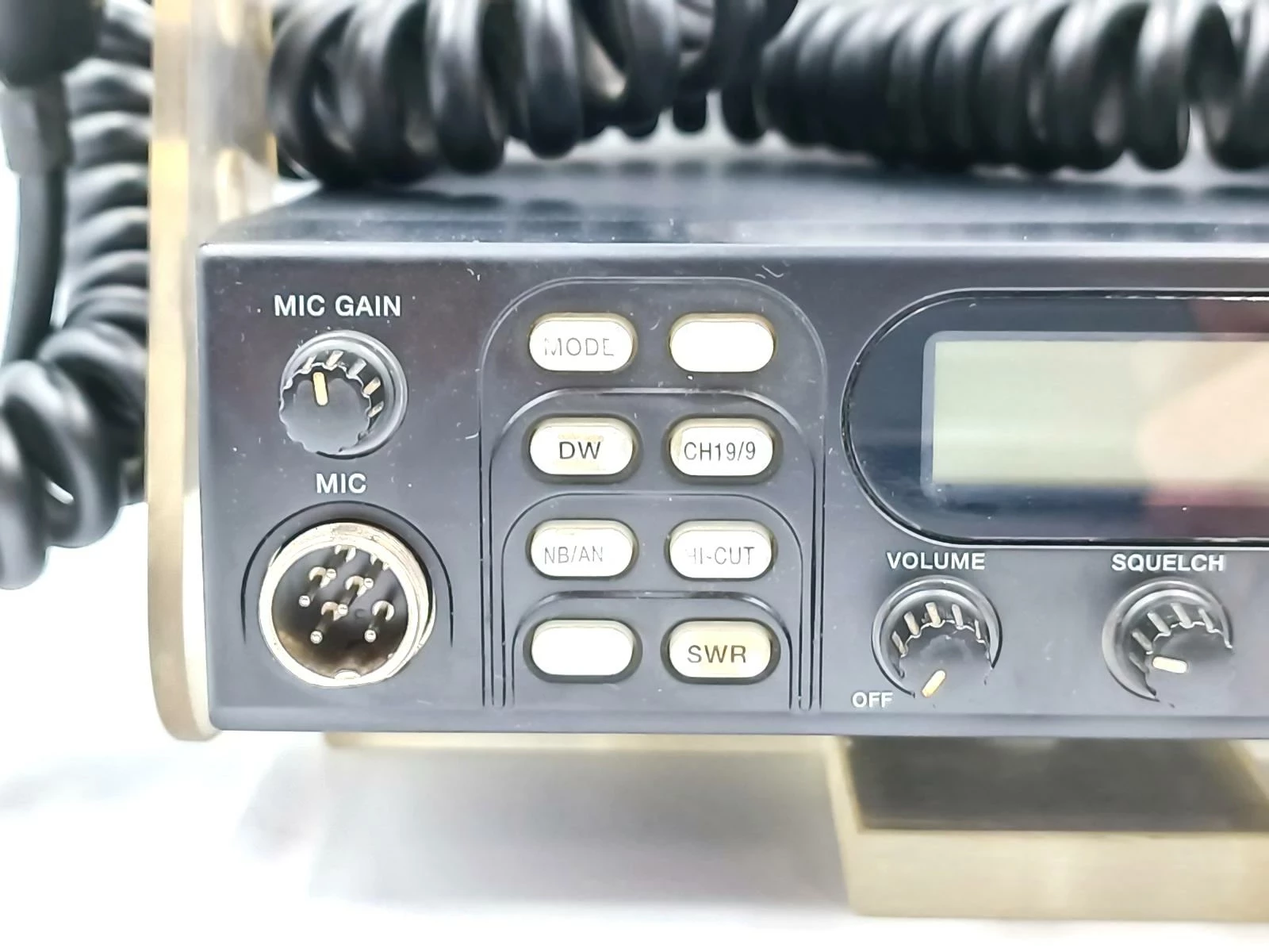 cb-radio-president-herbert-klasyk-marka-president