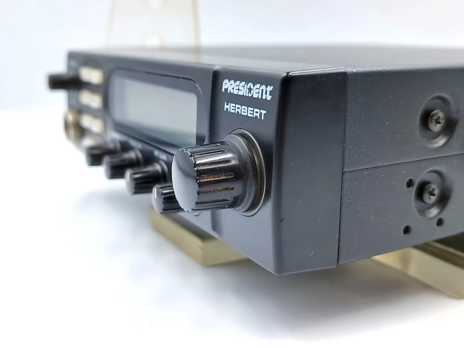 cb-radio-president-herbert-klasyk-marka-president