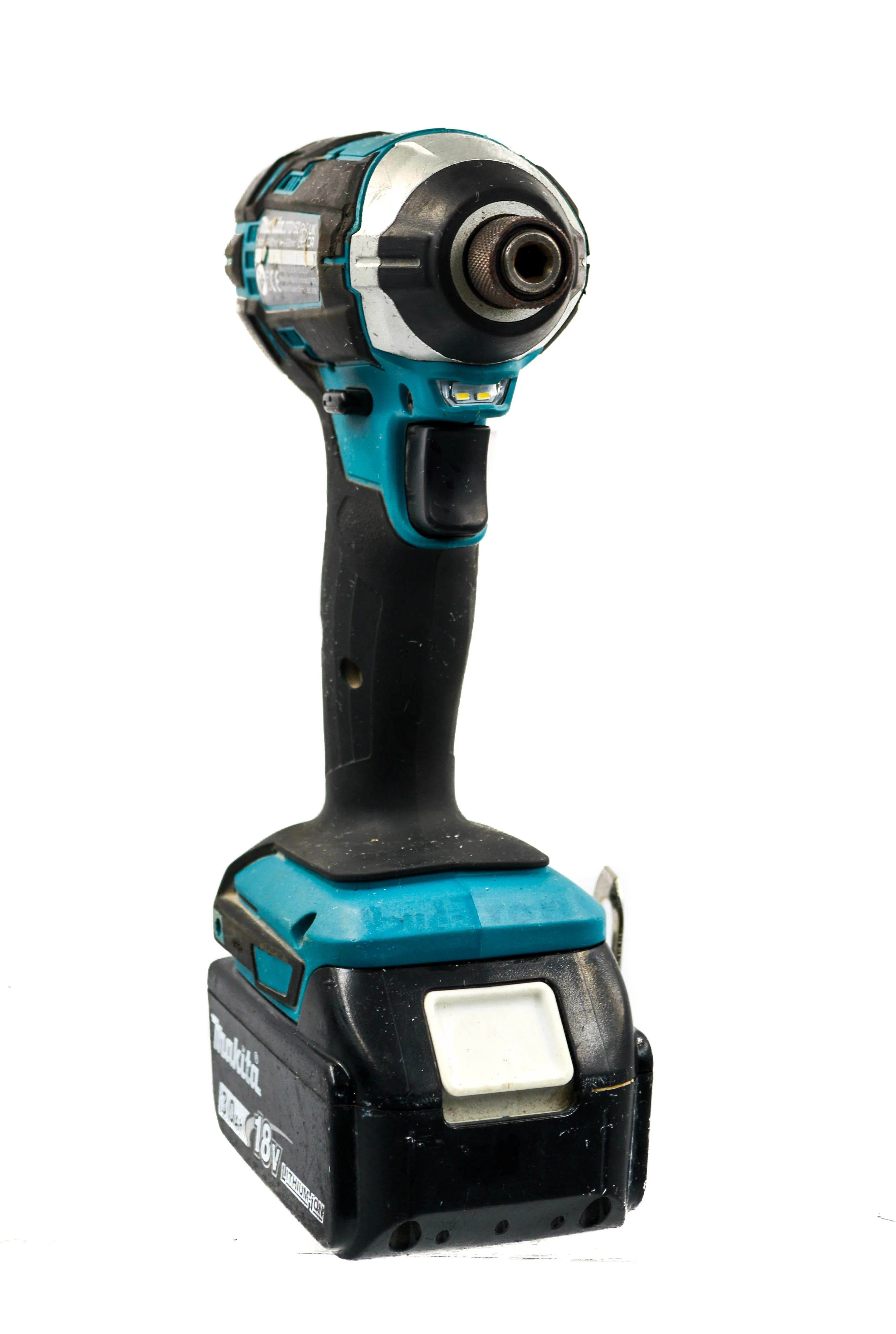 zakretarka-makita-dtd152-klucz-udarowy-maksymalna-srednica-srub-m12