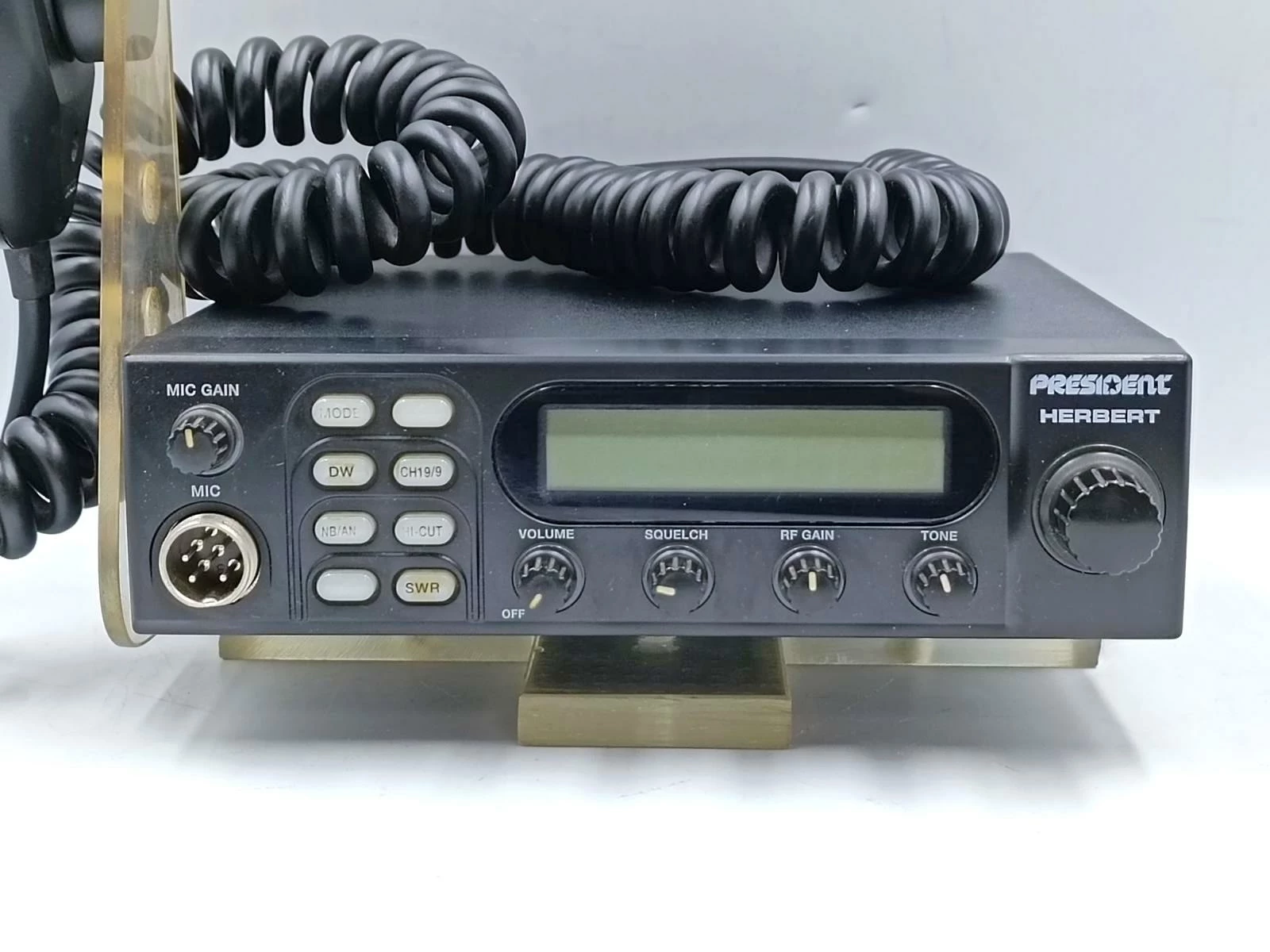 cb-radio-president-herbert-klasyk-kod-producenta-523874