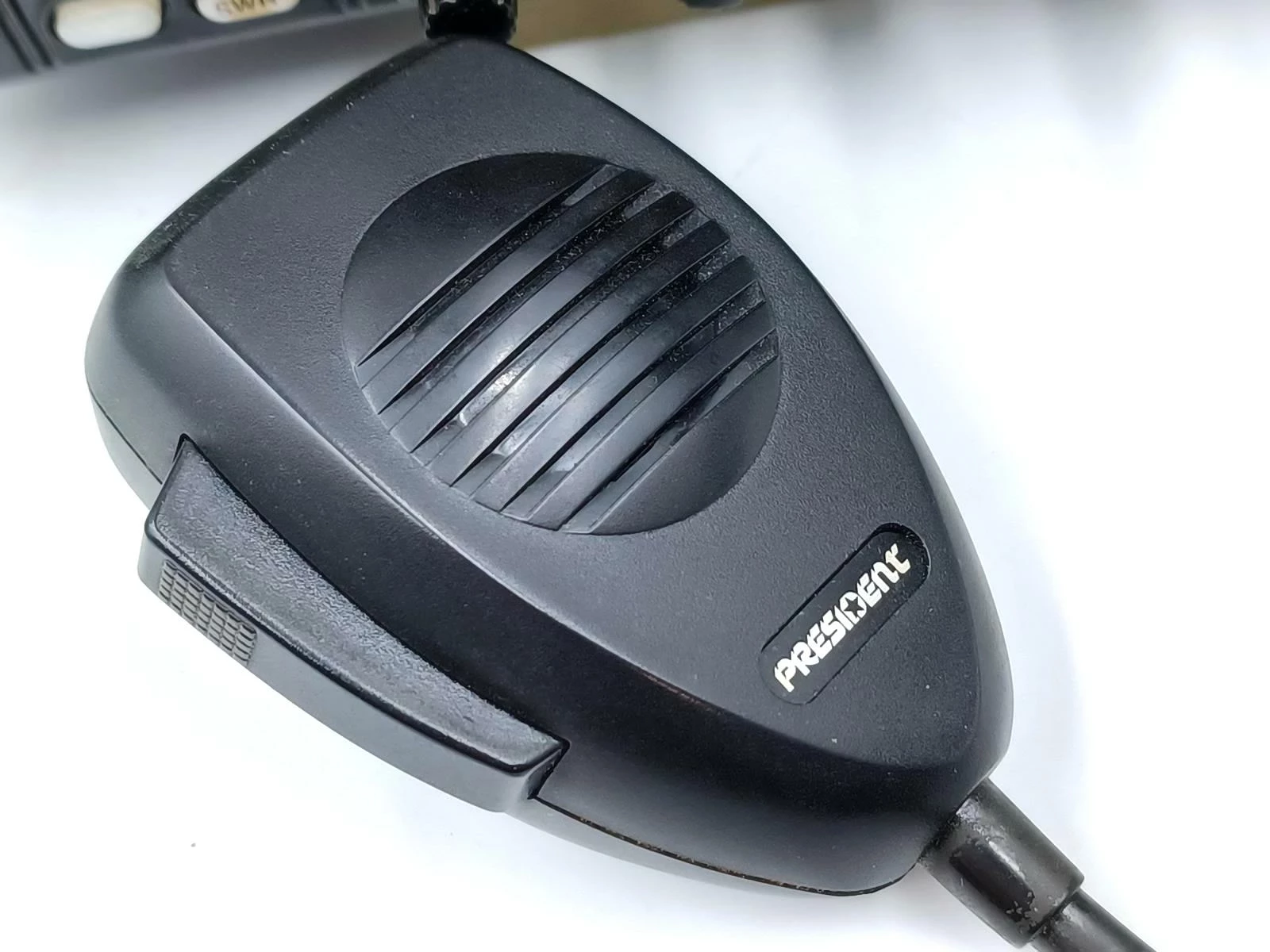 cb-radio-president-herbert-klasyk-product-id