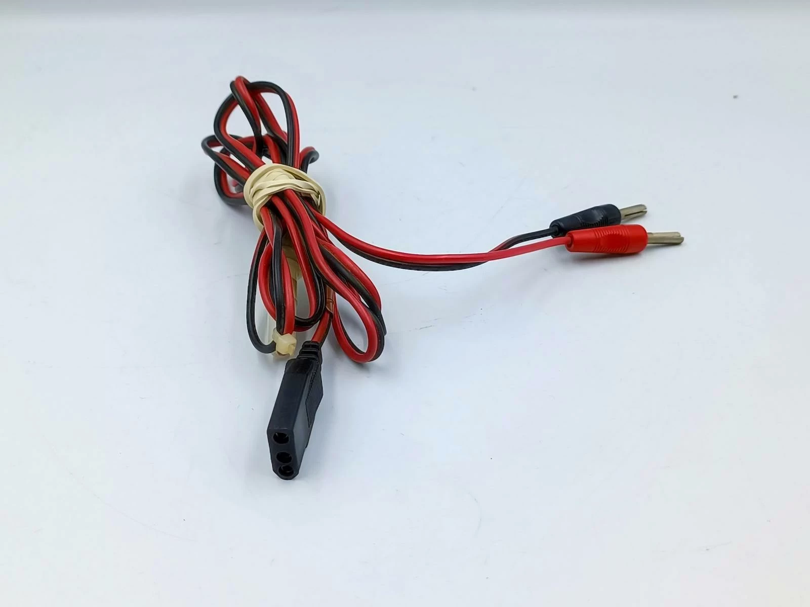 cb-radio-president-herbert-klasyk-bronowicka-80-krakow