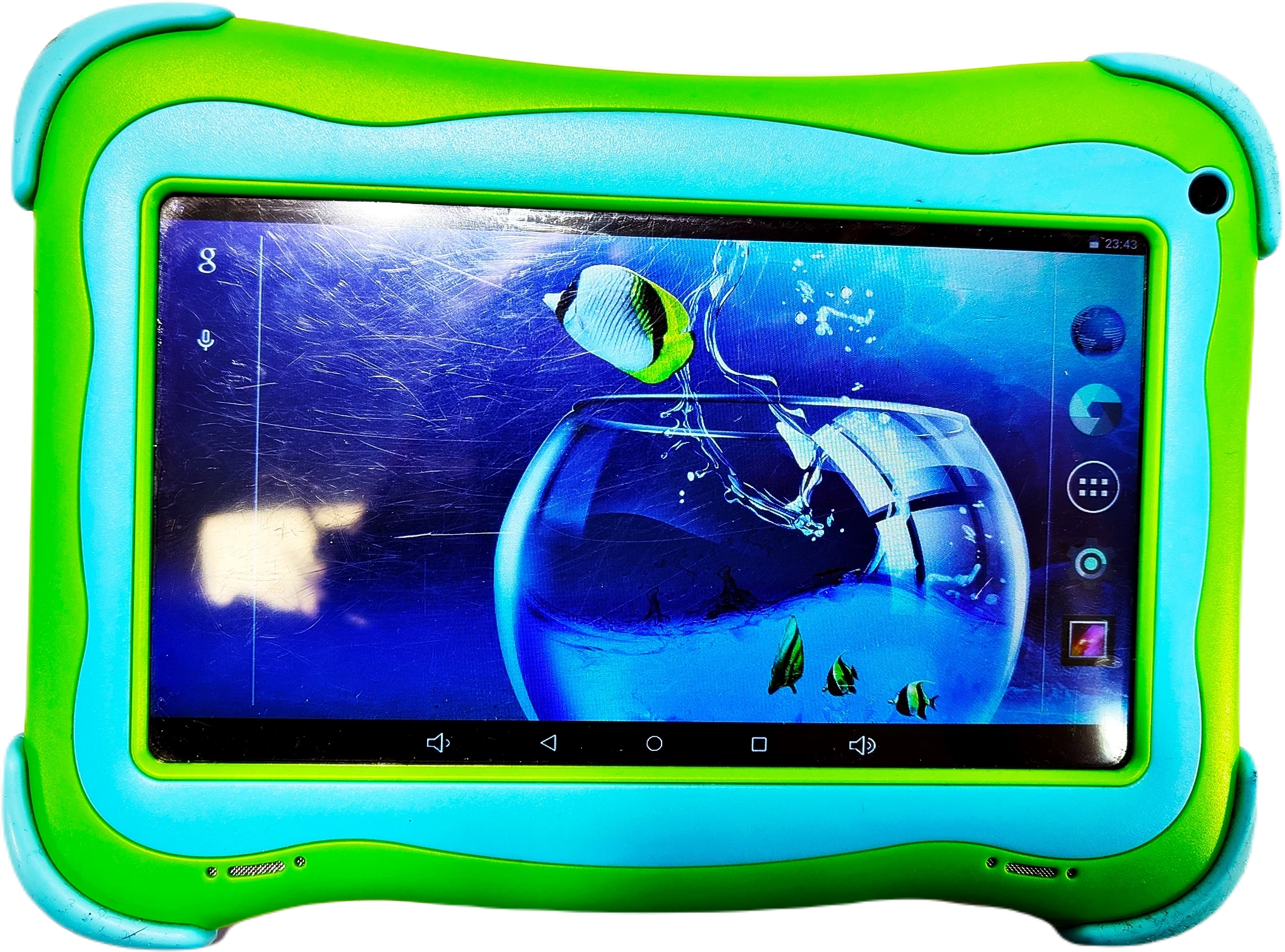 sd