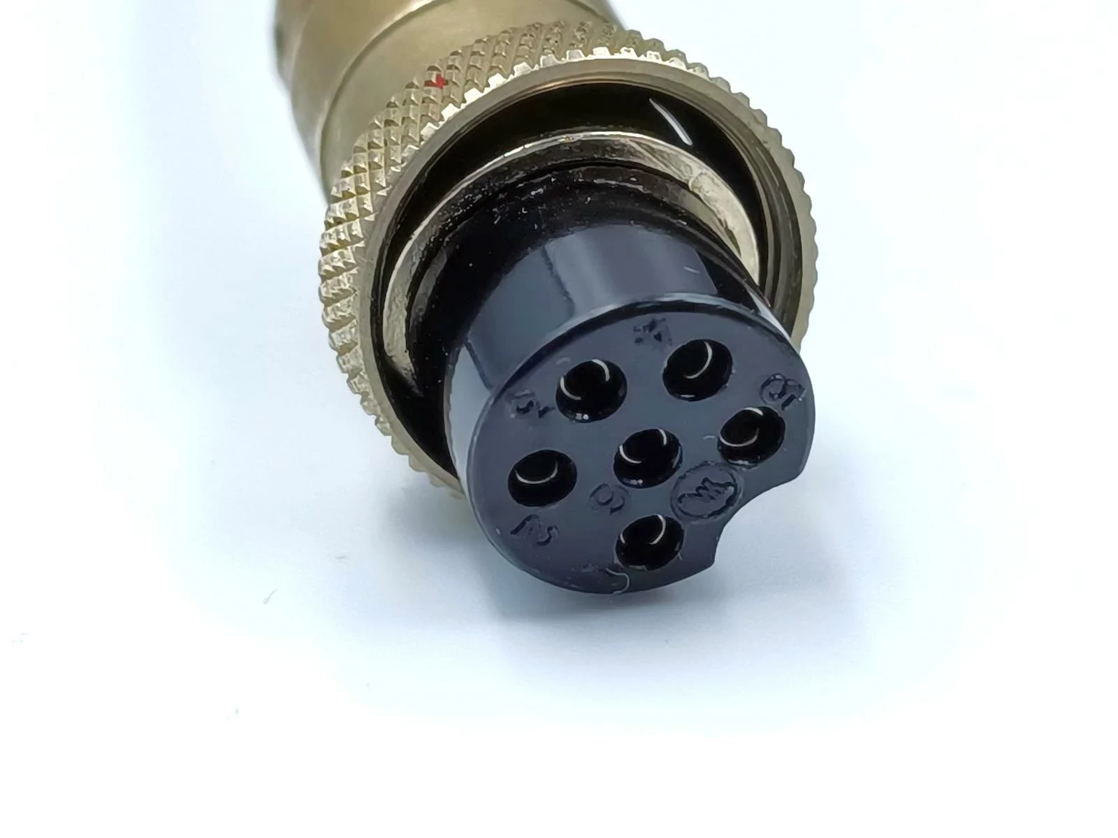 cb-radio-president-herbert-klasyk-stan-uzywany