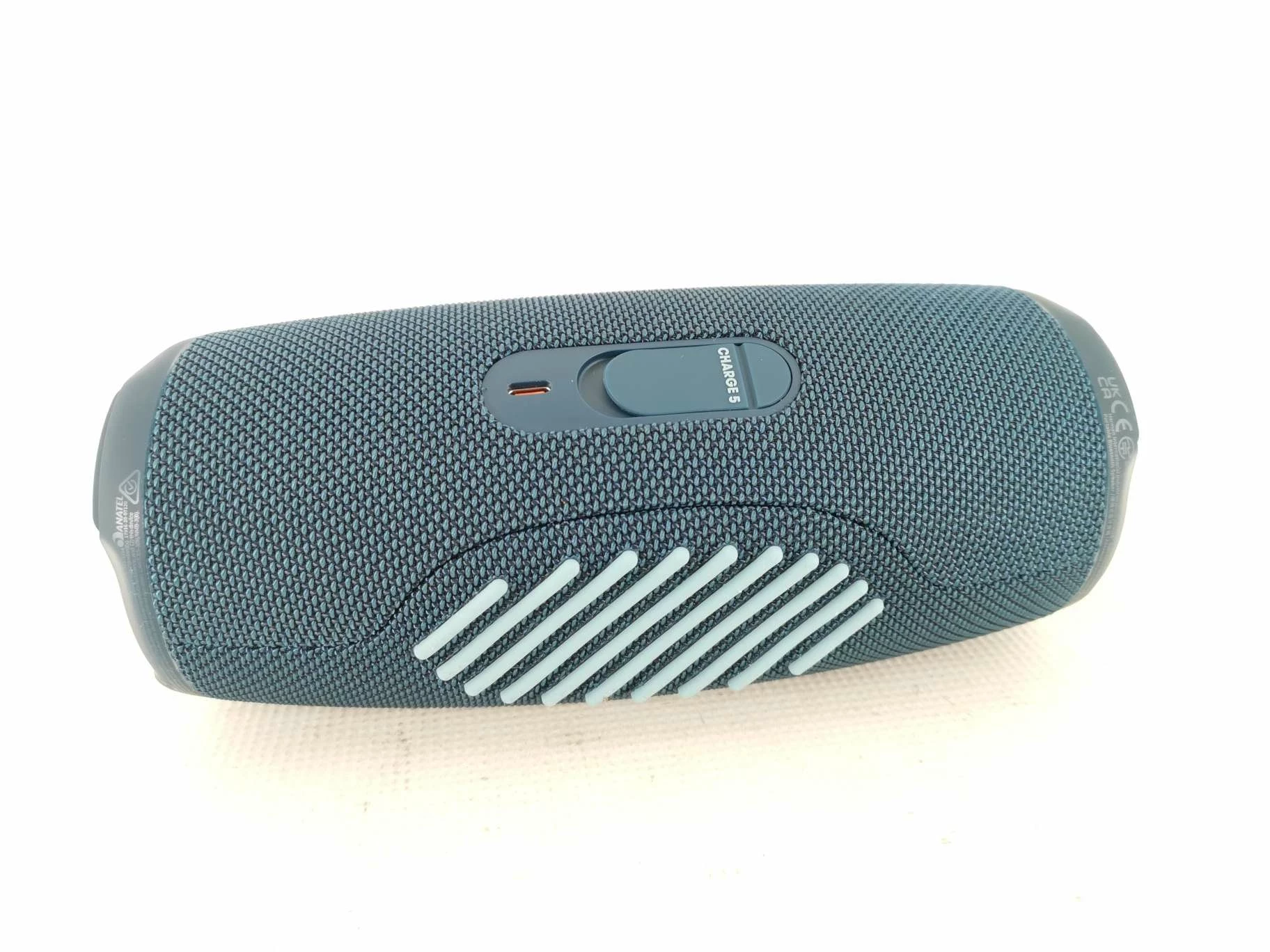 glosnik-jbl-charge-5-moc-40