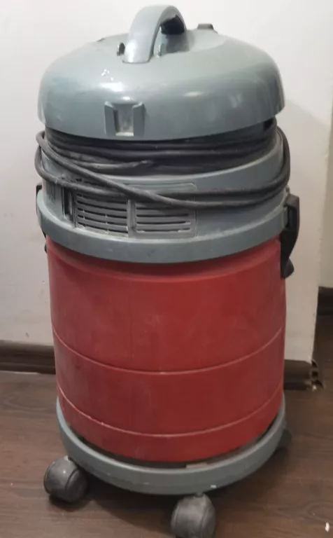 odkurzacz-przemyslowy-kress-ntx1200-stan-uzywany