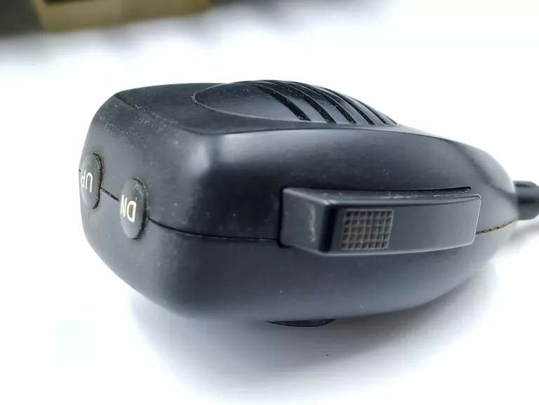 cb-radio-president-herbert-klasyk-bronowicka-80-krakow