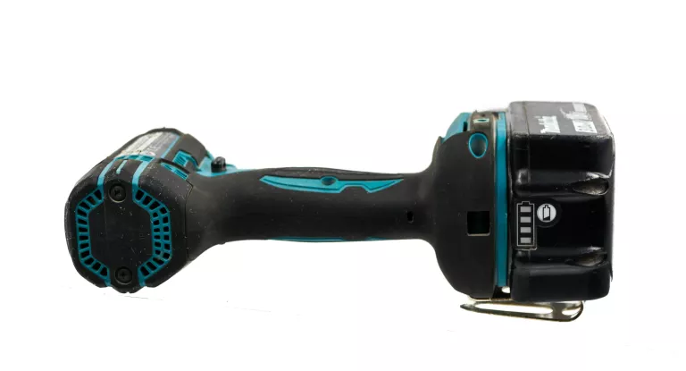 zakretarka-makita-dtd152-klucz-udarowy-rodzaj-silnika-silnik-szczotkowy